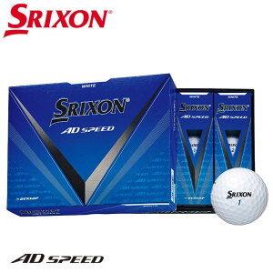 y2024fz_bv XN\ AD SPEED zCg St{[ 1_[X(12) {Ki SRIXON DUNLOP 10p
