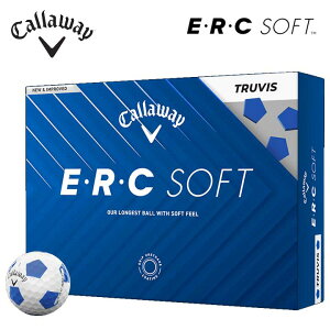 y2025fzLEFC EEREC SOFT TRUVIS St{[ 1_[X(12) zCg/u[ {Ki EEREC \tg gBX Callaway 25