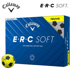 y2025fzLEFC EEREC SOFT TRUVIS St{[ 1_[X(12) CG[/ubN {Ki EEREC \tg gBX Callaway 25