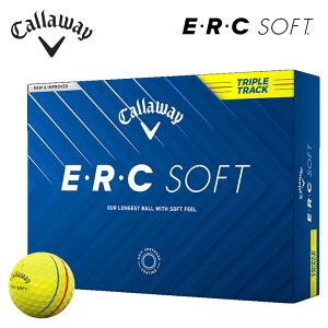 y2025fzLEFC EEREC \tg gvEgbN St{[ 1_[X(12) CG[ {Ki ERC\tg Callaway ERC SOFT TRIPLE TRACK 25