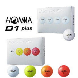 楽天市場 Honma D1プラスの通販