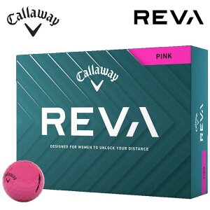 yfB[Xzy2025fzLEFC REVA {[ 1_[Xi12j sN @ Callaway