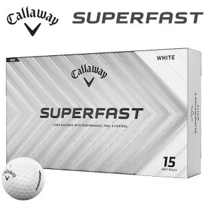 y2025fzLEFC SUPERFAST St{[ 1_[X(15) zCg {Ki Callaway X[p[t@Xg