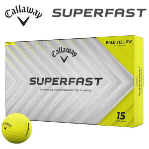 y2025fzLEFC SUPERFAST St{[ 1_[X(15) {[hCG[ {Ki Callaway X[p[t@Xg