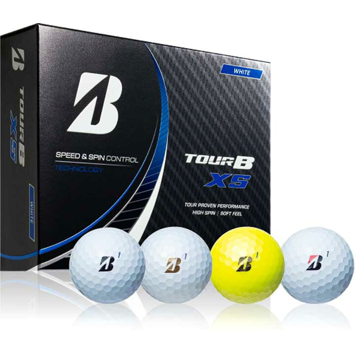 Sale 78 Off ブリヂストン Tour B Xs ツアーb 22年モデル ゴルフボール 1ダース 12個入 Www 51 Fr