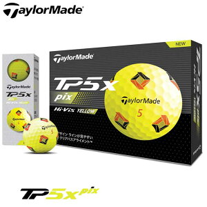 e[[Ch TP5x pix CG[ St{[ 1_[Xi12j{Ki TaylorMade 10p