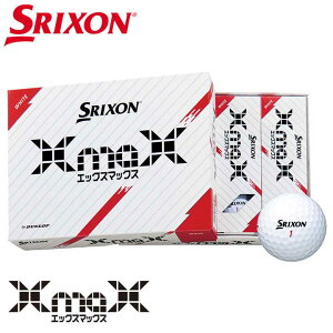 y2024fz_bv XN\ XmaX St{[ zCg 1_[Xi12j {Ki DUNLOP SRIXON 10p