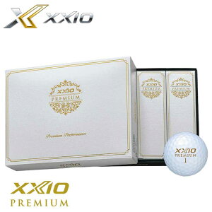 _bv St{[ [NVI v~A CS[h 1_[Xi12j DUNLOP XXIO PREMIUM LOYALGOLD 10p