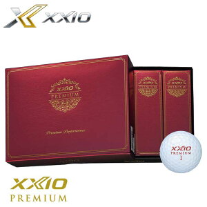 y2024fz_bv St{[ [NVI v~A C{h[ 1_[Xi12j DUNLOP XXIO PREMIUM LOYALBORDEAUX 10p