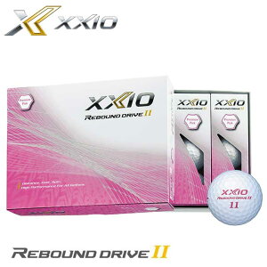 _bv St{[ [NVI oEh hCu2 v~AsN 1_[Xi12j PREMIUMPINK DUNLOP XXIO REBOUND DRIVE II 10p