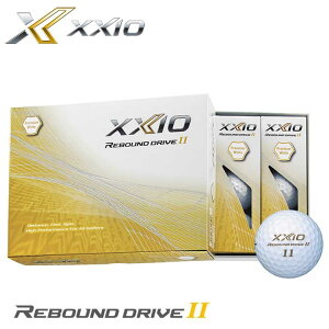 _bv St{[ [NVI oEh hCu2 v~AzCg 1_[Xi12j PREMIUMWHITE DUNLOP XXIO REBOUND DRIVE II 10p