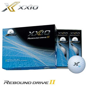_bv St{[ [NVI oEh hCu2 X Mark Edition 1_[Xi12j XXIO REBOUND DRIVE II 10p