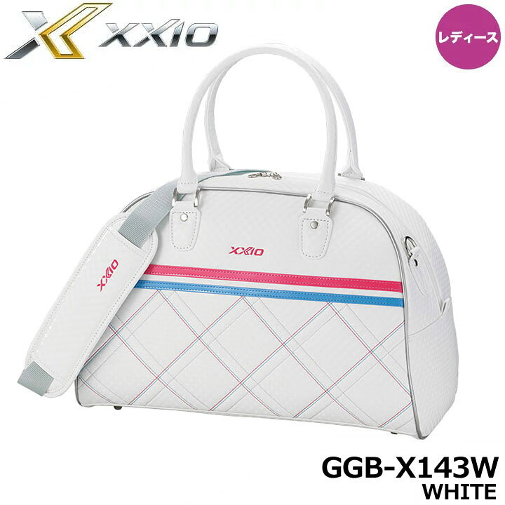 楽天市場】【レディース】ダンロップ ゼクシオ GGB-X143W スポーツ 