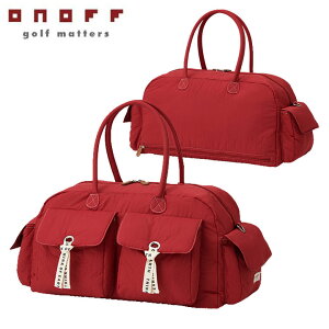 y2025fzImt OV0722ibhj {XgobO ONOFF Boston Bag 10p
