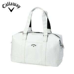 y2025fzLEFC cA[ {Xg 25 JM zCg(5925004) St W[ ig sobO {XgobO Callaway TOUR BOSTON BAG 20p