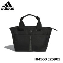 楽天市場】アディダス（トートバッグ｜スポーツバッグ）：スポーツ 