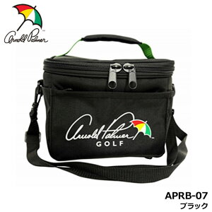 y2025fzA[mhp[}[ APRB-07 EhobO ubN(5413000435) J[gobO ۗobO Arnold Palmer GOLF