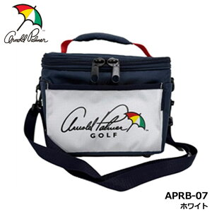 y2025fzA[mhp[}[ APRB-07 EhobO zCg(5413000437) J[gobO ۗobO Arnold Palmer GOLF