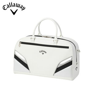 y2025fzLEFC GNVA {Xg 25 JM zCg(5925006) St W[ ig sobO Callaway Exia BOSTON BAG