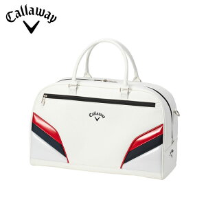 y2025fzLEFC GNVA {Xg 25 JM zCg/lCr[/bh(5925008) St W[ ig sobO Callaway Exia BOSTON BAG