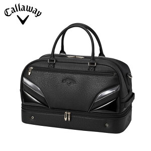 y2025fzLEFC GNVA DL {Xg 25 JM ubN(5925011) St W[ ig sobO Callaway Exia DL BOSTON BAG