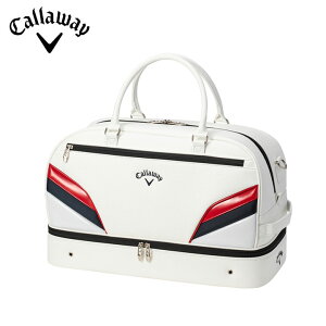 y2025fzLEFC GNVA DL {Xg 25 JM zCg/lCr[/bh(5925012) St W[ ig sobO Callaway Exia DL BOSTON BAG