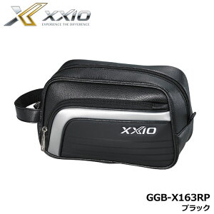 y2025fz_bv GGB-X163 [NVI Eh|[` ubN EhobO J[gobO St XXIO DUNLOP 10p