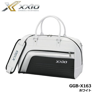 y2025fz_bv GGB-X163 [NVI X|[cobO zCg {XgobN St XXIO DUNLOP 10p