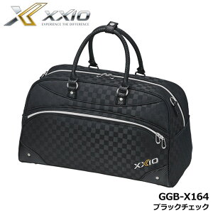 y2025fz_bv GGB-X164 [NVI X|[cobO ubN`FbN {XgobN St XXIO DUNLOP 10p