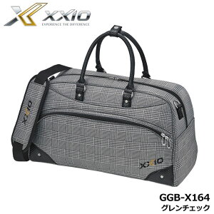 y2025fz_bv GGB-X164 [NVI X|[cobO O`FbN {XgobN St XXIO DUNLOP 10p