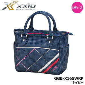 yfB[Xzy2025fz_bv GGB-X165WRP [NVI Eh|[` lCr[ EhobO J[gobO St XXIO DUNLOP 10p