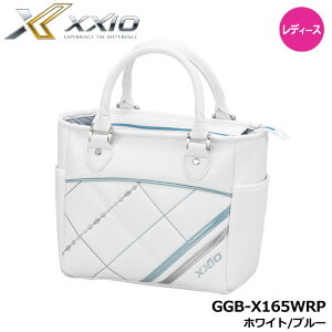 yfB[Xzy2025fz_bv GGB-X165WRP [NVI Eh|[` zCg/u[ EhobO J[gobO St XXIO DUNLOP 10p