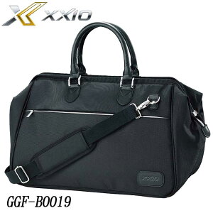 y2024fz_bv [NVI GGF-B0019 {XgobO ubN BLACK XXIO DUNLOP 10p