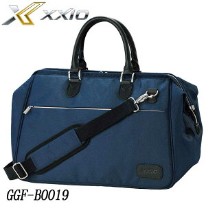 y2024fz_bv [NVI GGF-B0019 {XgobO lCr[ NAVY XXIO DUNLOP 10p