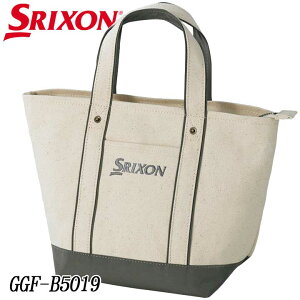 �_�����b�v �X���N�\�� GGF-B5019 ���E���h�g�[�g�o�b�O �O���[ GRAY SRIXON DUNLOP 10p