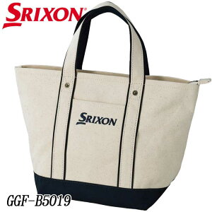 �_�����b�v �X���N�\�� GGF-B5019 ���E���h�g�[�g�o�b�O �l�C�r�[ NAVY SRIXON DUNLOP 10p