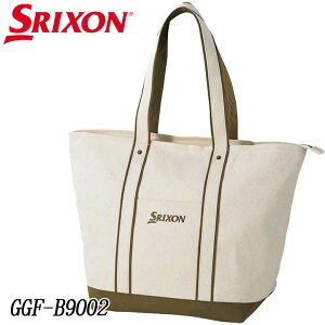 �_�����b�v �X���N�\�� GGF-B9002 �X�|�[�c�o�b�O �J�[�L SRIXON DUNLOP 10p