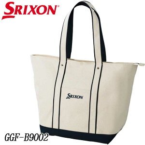 �_�����b�v �X���N�\�� GGF-B9002 �X�|�[�c�o�b�O �l�C�r�[ NAVY SRIXON DUNLOP 10p