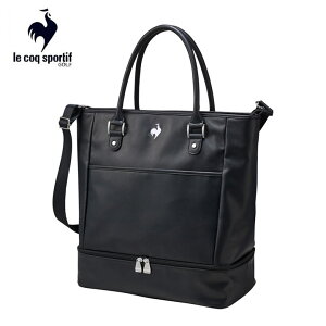 y2025fzRbNX|eBt St LG5SBB10M ubN(BK00) w x[VbN{XgobO V[Y[Ήle coq sportif GOLF