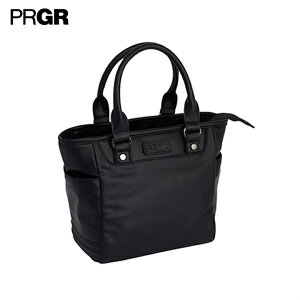 vMA PMT-111 v~Af ~j g[gobO ubN PRGR PREMIUM MINI TOTEBAG 20p