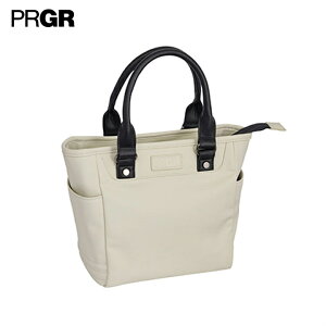vMA PMT-111 v~Af ~j g[gobO AC{[ PRGR PREMIUM MINI TOTEBAG 20p