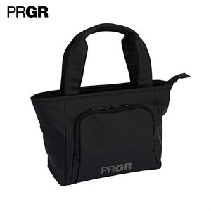 vMA PMT-112 x[VbNf ~j g[gobO ubN PRGR BASIC MINI TOTEBAG 20p