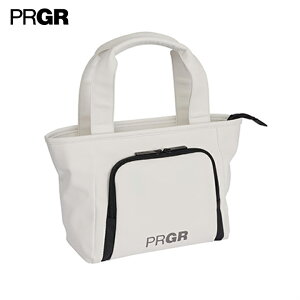 vMA PMT-112 x[VbNf ~j g[gobO AC{[ PRGR BASIC MINI TOTEBAG 20p