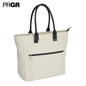 vMA PTB-111 v~Af g[gobO AC{[ PRGR PREMIUM TOTEBAG 20p