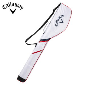 y2025fzLEFC X|[c NuP[X 25 JM zCg/lCr[/bh(5925162) St 5`6{[(47C`Ή) Callaway Sport CLUB CASE 20p