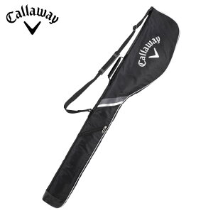 y2025fzLEFC X|[c NuP[X 25 JM ubN/K^(5925164) St 5`6{[(47C`Ή) Callaway Sport CLUB CASE 20p