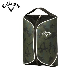 y2025fzLEFC X|[c V[YP[X 25 JM J(5925051) St W[ ig s Callaway Sport SHOES CASE 20p