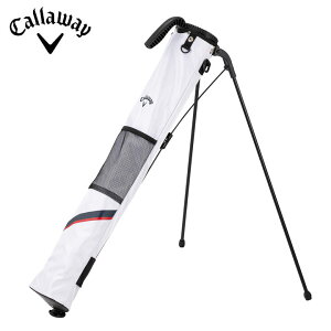 y2025fzLEFC X|[c X^h NuP[X 25 JM zCg/lCr[/bh(5925166) St 5`6{[(47C`Ή) Callaway Sport STAND CLUB CASE 20p