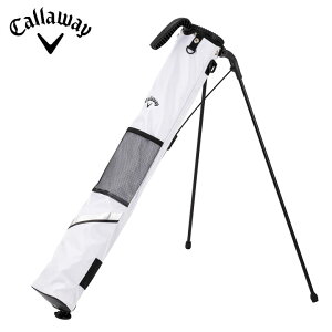 y2025fzLEFC X|[c X^h NuP[X 25 JM zCg/Vo[(5925167) St 5`6{[(47C`Ή) Callaway Sport STAND CLUB CASE 20p