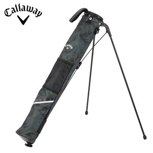 y2025fzLEFC X|[c X^h NuP[X 25 JM J(5925169) St 5`6{[(47C`Ή) Callaway Sport STAND CLUB CASE 20p